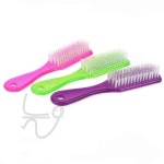 NW2 청소솔 브러쉬 : neulalways2