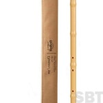 은방울나무 단소 국악기단소 : 은방울나무