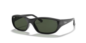 [N내일도착] 레이벤 대디오 VS 발로라마,메가 발로라마 RB2016 RB4089 RB2289 : EYEISM