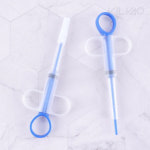 빌바오 반려동물공급기 사료 디스펜서 주입기 돼지약투여기 축산급식기 디스펜서주입기 : 디오투코리아