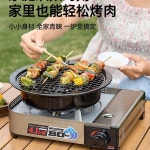 카세트퓨BO 플러스CB-AH-41N A. 일본 순수 수입 카드 용광로 무료 특별 : 머니스캔맘