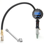 타이어게이지 CCNT-TD3 에어게이지 압력게이지 공기압 2113195 씨씨앤티 J : JPshopon