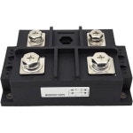 1상 MDQ500A 1600V 500A 단상 브리지 정류기 모듈 정류 다이오드 : 해미루13