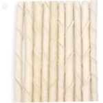 진정3호 우유껌5P 강아지껌 강아지간식 : 더진정 삼호 추천샵