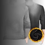 데브 베이직 티셔츠 심플 유니섹스 코튼 편안한 사이즈 패션 일상 : 주식회사 명성무역