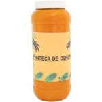 라이트 마리아 라드 1리터(Ofrenda Orishas, Elegguá, 제품) : 에스와이컴퍼니7B