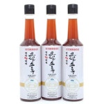 영덕농수산영어농조합법인 영덕게 대게 농축액 크랩스톡 영덕대게 x : 함께해요샵