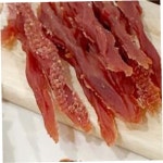 진정3호 강아지 대용량 간식 강아지껌 대용량개껌 : 더진정 삼호 추천샵