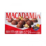 메이지 마카다미아 초콜릿 초코렛 3 : 함께해요샵