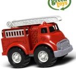 녕쭈 소방차 사다리소방차 119자동차 : 녕쭈