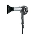 헤어 드라이기 예스뷰티 전문가용 1200w YB-801 미용실 : 가온의 선물