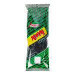 복둥이 건미역 300g : 에이스식자재몰