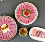흑산 홍어 250g 중간맛 자연그대로 맛 생산자직배송 : 유한회사에코시스템