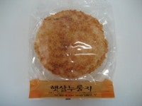 햇살 누룽지 (450g) : 주식회사 서해체인스토아