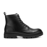 REACTION KENNETH COLE 리액션 케네스 콜 PETRO 페트로BOOT 부츠 514615 : 푸리미 대전