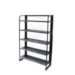 팬트리 진열대 디스플레이 수납 편의점 상점 선반 펜트리 : 언박싱대행