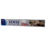 크린센스 알루미늄 쿠킹호일 33x30 요리 주방 포장용 : 제임스농장