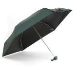 5단 그린 양산 5단양우산 초경량양산 초경량양우산 : 인천상점