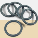 고무패킹씰 NBR 고무 오링 AN계열 AN 112 12.37 x 2.62 : 또사슈2