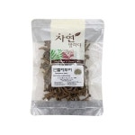 자체브랜드() 민들레뿌리 포공영 뿌리 흰민들레뿌리 : 핫세일쇼핑마켓