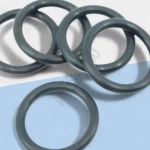 고성능오링 NBR 고무 오링 P계열 P 265 264.5 x 8.4 : 또사슈2