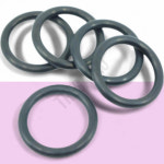 내마모성오링 내유성고무패킹 NBR 고무 오링 G계열 32 32 x 3 : 또사슈2