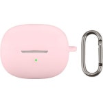 실리콘 케이스 오픈닷츠 E310용 부드러운 보호 충격 방지 스킨 블루투스 이어버드 방진 헤드폰 가드 : 비에치39번가