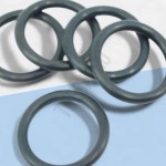 고무패킹 NBR 고무 오링 AN계열 AN 466 468.76 x 6.98 : 또사슈2