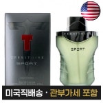 와이지와이 테리투아르 스포츠 남성 오드퍼퓸 100ml : THEPERFUMES