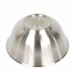 스텐 빙수볼 3호 스뎅볼 씨리얼볼 : 스심샵