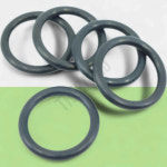 정밀패킹 고성능오링 NBR 고무 오링 AN계열 37.82 x 1.78 : 또사슈2