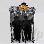 인프마켓 할로윈 장식 소 마귀할멈 파티소품 파티장식 : 아인프