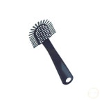 서무스토어 운동화 세척솔 바닥청소솔 신발세탁브러쉬 신발세탁 : 서무 스토어