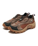 MERRELL 머렐 MOC SPEED STREAK EVO1TRL J006511-BRA-PLUM-25FW 브라운계 : 바이바이하루