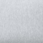 무인 양품 맞는 목 쿠션 회색 약 16×64 cm OHG70A3S : TaiTai SHOP