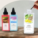 예원자동차서비스유 | 국산 실내 자동차 디퓨저 디퓨즈 리필 오일 120ml 거실디퓨저 백화점디퓨져 실내방향제 : 예원상회