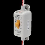 방수형 누전차단기 JEB-E2S 15A 고감도 산업 현장 가로등 옥외 외부 캠핑장 야영장 조명 스위치 진흥전기 : 톰과제리상회1