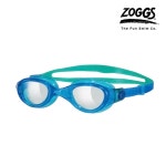 조그스 노미러 수경 물안경 3565 수영물안경 취미생활 수영수경 : 리디아넬