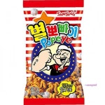 삼양 별뽀빠이 72gx48 개입klm549 : 핑크미P