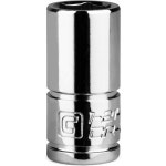 자동차 정비 소켓 렌치 세트 라쳇 카프리 툴스 8mm 얕은 1/4인치 드라이브 6포인트 미터법 4 mm : 로엘라56