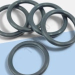 내마모오링 NBR 고무 오링 AN계열 158.12 x 5.34 : 또사슈2