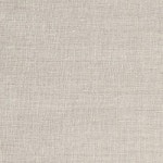 무인 양품 麻平織 마쿠라 커버・43×63 cm용・생성 84744488 : TaiTai SHOP