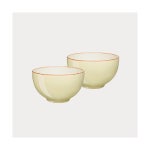 덴비 헤리티지 베란다 딥 누들 볼 2P 세트 842005 : 한스애비뉴2