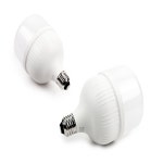 해솔 LED매장램프30W 대형마트LED램프30w : 해솔가게