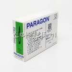 메스날 15호 의료용칼 : 리빙스피어