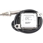 녹스 센서 A0009054310 0009054310 질소 산소 W218 W212 W207 W204 X204 W251 : 해미루24