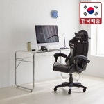 프리미엄 위너 레이싱 컴퓨터 PC방 게이밍의자 : 비노몰