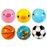 아이비스 1세트 2000 랜덤발송 스펀지볼 6개입xyz657 : 핑크미P