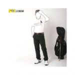 제이크로우 사방스판 포인트 배색팬츠 (JCPT13F-016HNCD2) 780110 : 이룸4호점