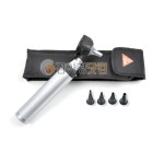 카파 검이경 귀이경 이비인후과 : 리빙스피어